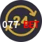 24/7