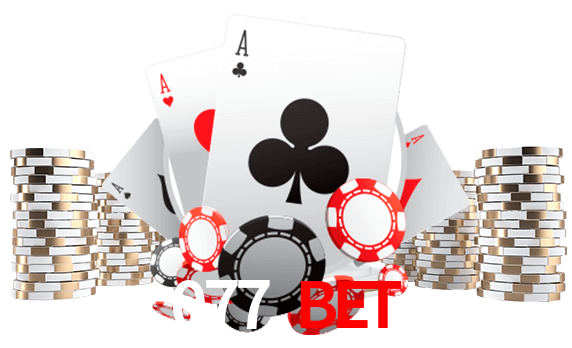 Jogue jogos de pôquer em 077 Bet