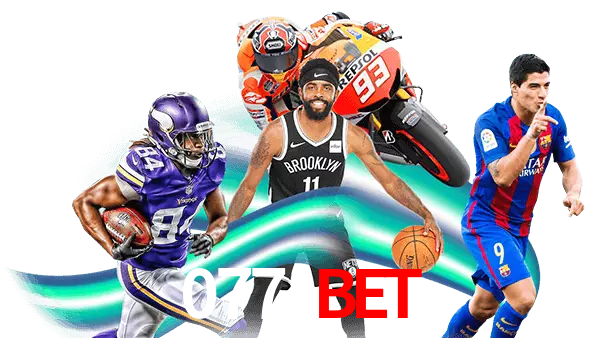 077 Bet