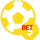 Aposte em esportes do mundo todo no 077 Bet!
