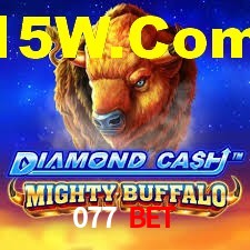Premium Interface 077 Bet
