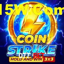 Welcome Bonus 077 Bet