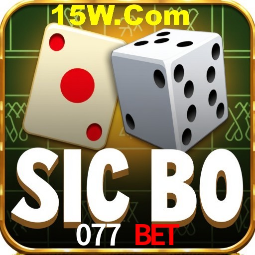 Weekend Specials 077 Bet