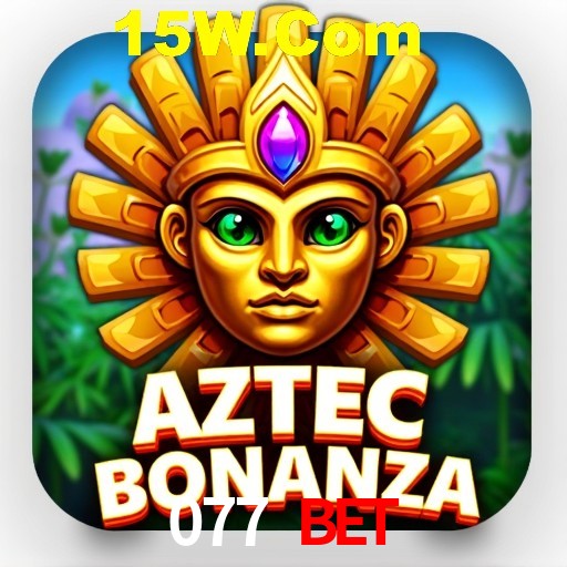 Live Casino 077 Bet