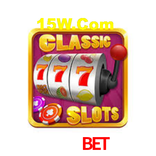 077 Bet: Seu Cassino Premiado com Pagamentos Rápidos