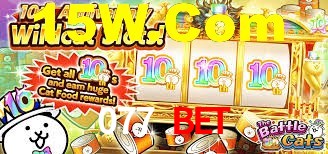 077 Bet,077 Game