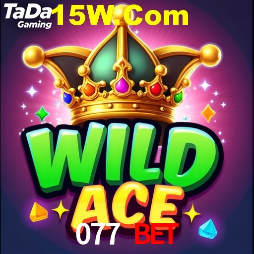 077 Bet,077 Game