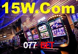 077 Bet,077 Game