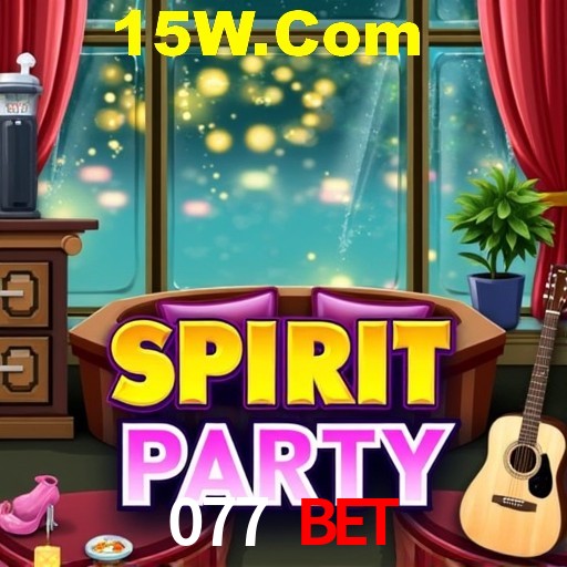 Secure Login 077 Bet