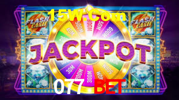 077 Bet App