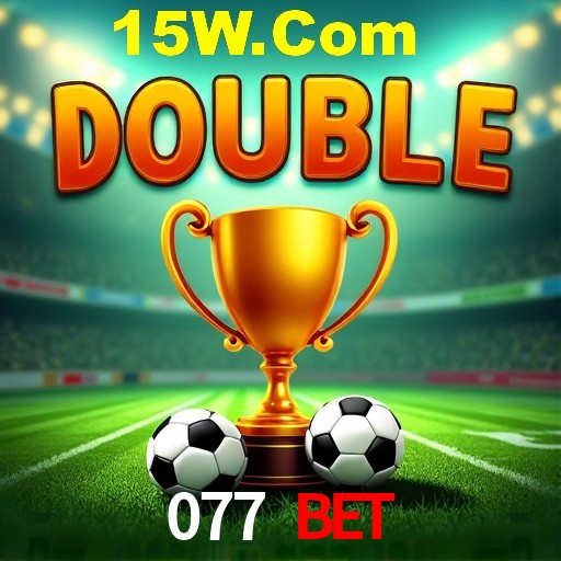2FA Security 077 Bet
