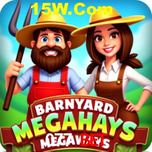 Games Directory 077 Bet