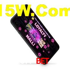 Live Casino 077 Bet
