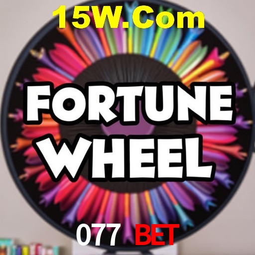 A Emoção da Loteria na 077 Bet: Uma Chance de Mudança de Vida