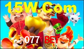 Spaceman Game 077 Bet