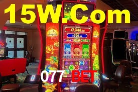 077 Bet,077 Game