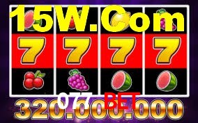Daily Bonuses 077 Bet