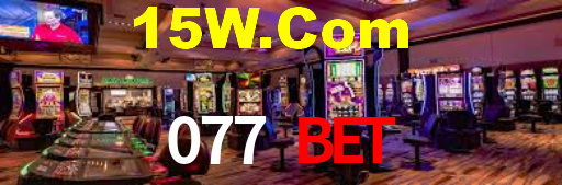 077 Bet App
