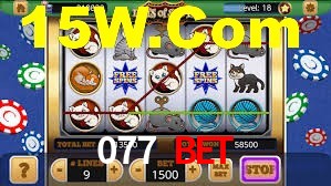 077 Bet App Interface