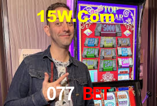 077 Bet