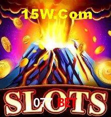 Game Statistics 077 Bet