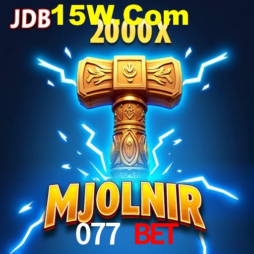 Seasonal Promotions 077 Bet