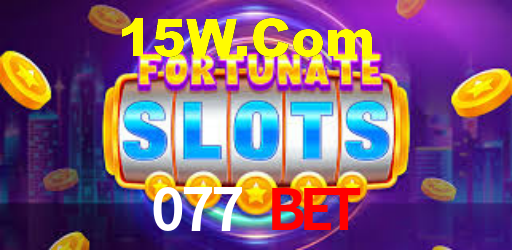 Bônus Generosos e Exclusivos no 077 Bet para Você!
