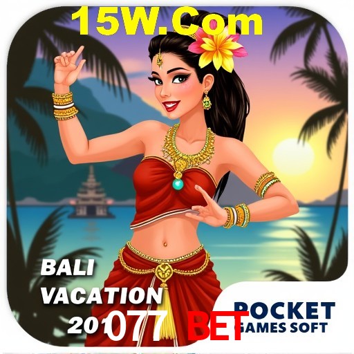 Account Benefits 077 Bet