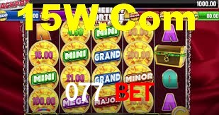 Ofertas Imperdíveis na 077 Bet: Promoções e Bônus Que Valem a Pena