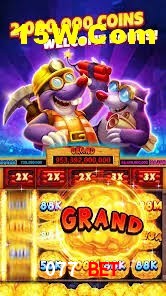Game Statistics 077 Bet