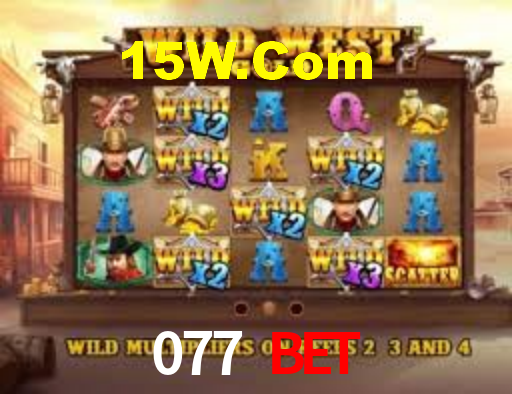 077 Bet,077 Game