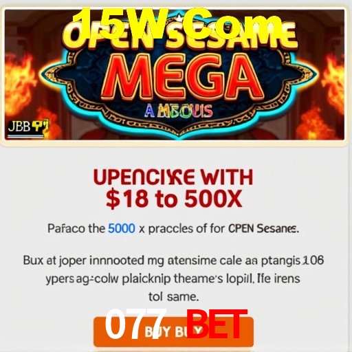 Spaceman Game 077 Bet