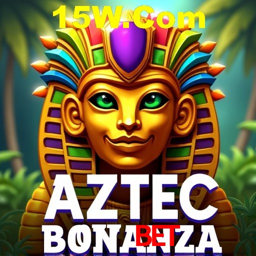Descubra a Essência do 077 Bet: Nossa História e Compromissos