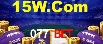 Exclusive Games 077 Bet