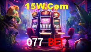 Sports Statistics 077 Bet