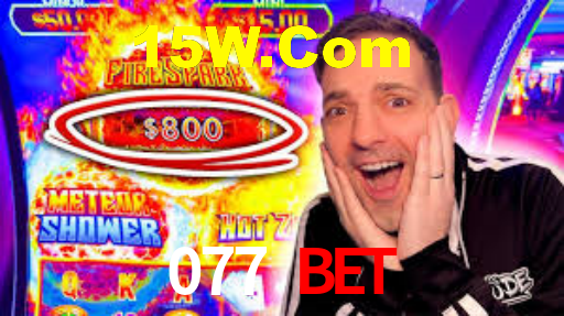 077 Bet,077 Game