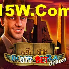 077 Bet,077 Game