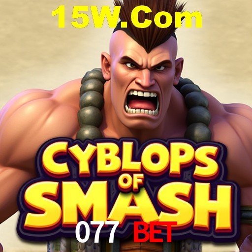 Desvendando o Mundo dos Jogos Virtuais na 077 Bet