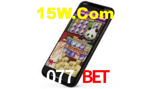 077 Bet: Jogue Crash e Experimente Alta Recompensa Instantânea