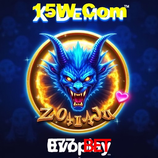 Descubra a Essência do 077 Bet: Nossa História e Compromissos
