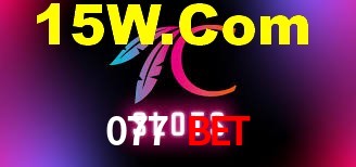 077 Bet: Jogos de Caça-Níqueis-Altas Recompensas, Roleta-Velocidade, Blackjack-Desafios Máximos