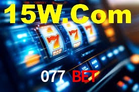 Crash Games Strategies 077 Bet