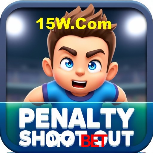 Basketball Betting 077 Bet