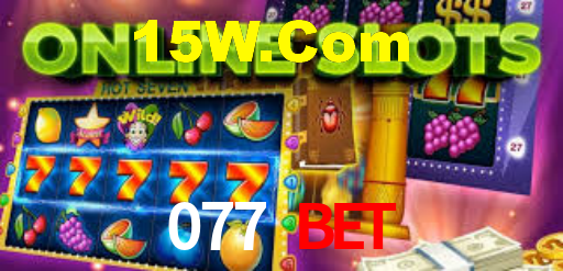 077 Bet,077 Game