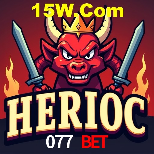 Descubra o Programa VIP da 077 Bet: Vantagens Exclusivas para Jogadores