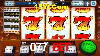 Quick Registration 077 Bet