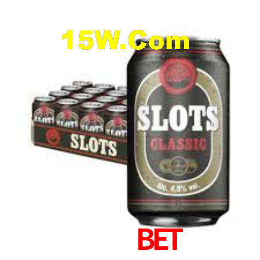 077 Bet
