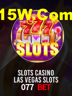 077 Bet App Interface