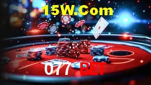 Football Betting 077 Bet
