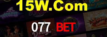 Crash Games Statistics 077 Bet